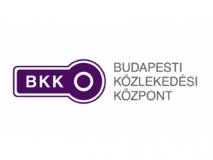 A BKK tájékoztatja Budapest lakóit