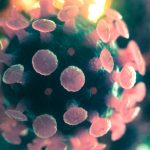 Koronavírus vakcina