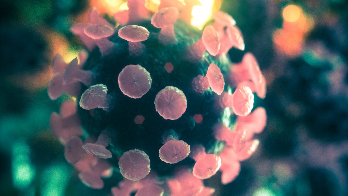 Hosszú távon immunis, aki átesik a koronavírus-fertőzésen