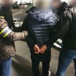 Droglabor XI. kerület