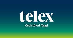 Megérkezett a Telexhez a cseh milliárdos által megígért 200 ezer euró