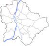 Budapest 24