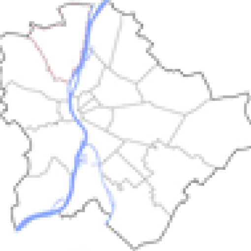 Budapest 24