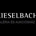 Kieselbach