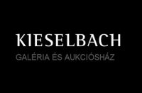 Kieselbach