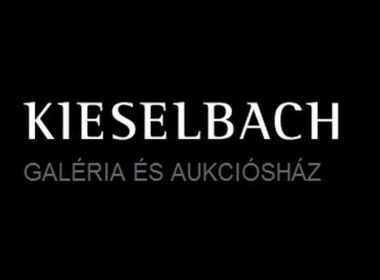 Kieselbach