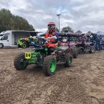 Mit kell tudni a Galgafény Kft-ről?