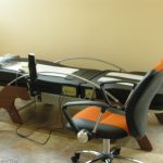 Jáde köves masszázs