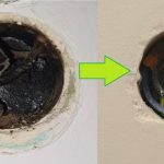 Villanyszerelés Budapest