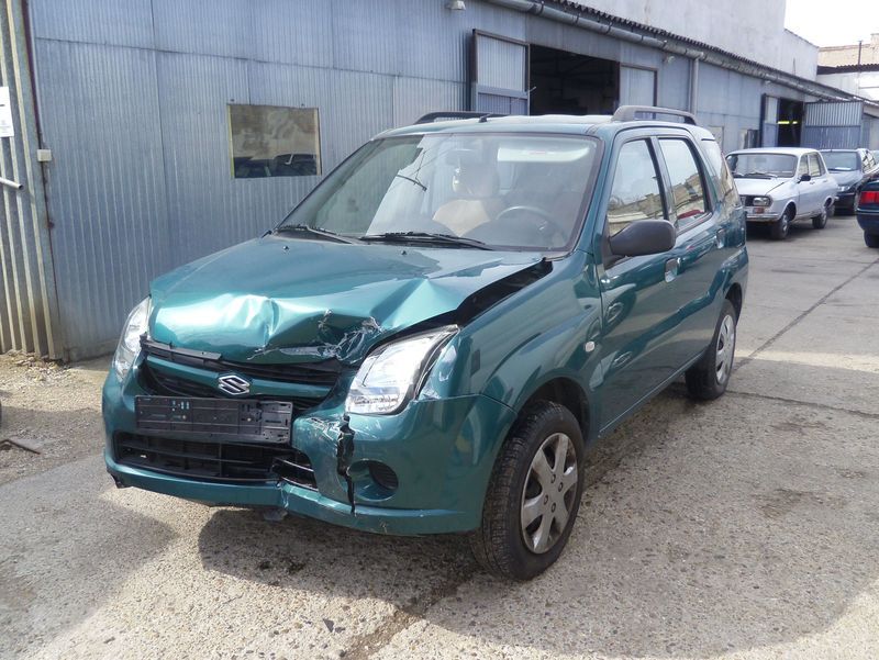 Autószerelő XIII. kerület