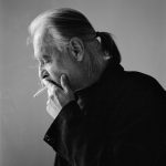 Tarr Béla – A magyar filmművészet öröksége