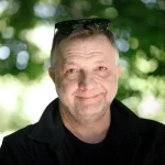 Előkerült Pesty László – lezárt ügy, nyitva maradó kérdések