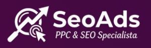 SeoAds Online Marketingügynökség