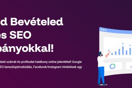 Facebook hirdetéskezelés