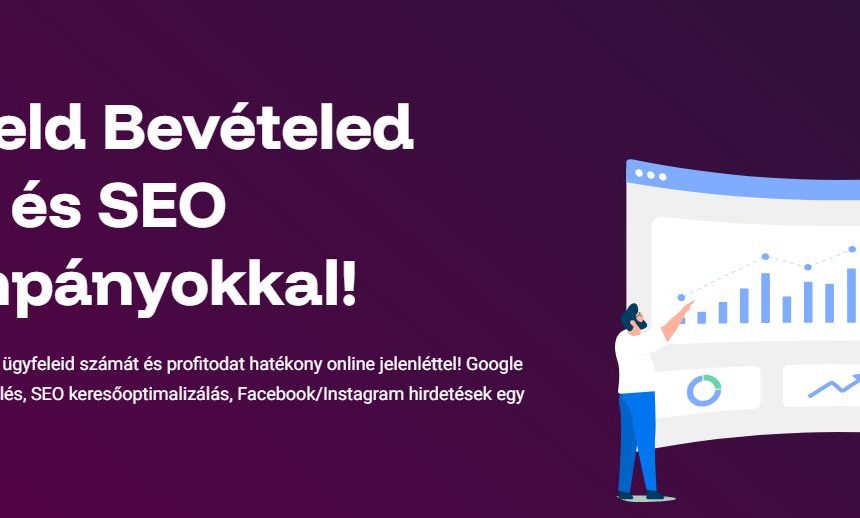 Facebook hirdetéskezelés
