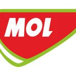 A MOL emelt, de a kutak nem. Ez lenne a piacgazdaság?