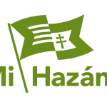 Feljelentést tett a Mi Hazánk az augusztus 20-i állami ünnepség közbeszerzése miatt