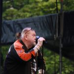 Elment Bill Kapitány – Deák Bill Gyulára emlékezünk