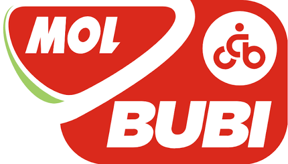 Maradjon a Bubi Rákosmentén? A helyiek véleményét kérik