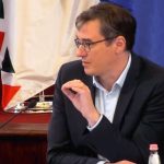 Péntekre hívta össze a Fővárosi Közgyűlés rendkívüli ülését Karácsony Gergely