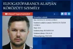 Matolcsy Ádám