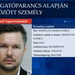 Matolcsy Ádám