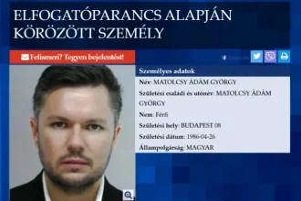 Matolcsy Ádám