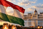 Október 23-án Budapest