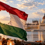 Október 23-án Budapest